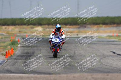 media/Aug-13-2023-CRA (Sun) [[1cfc37a6fb]]/Race 10 1000 Superbike/Race/